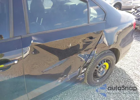 2011 Volkswagen Jetta 2.0L Tdi из США, поврежденный, VIN 3VWLL7AJ6BM092927